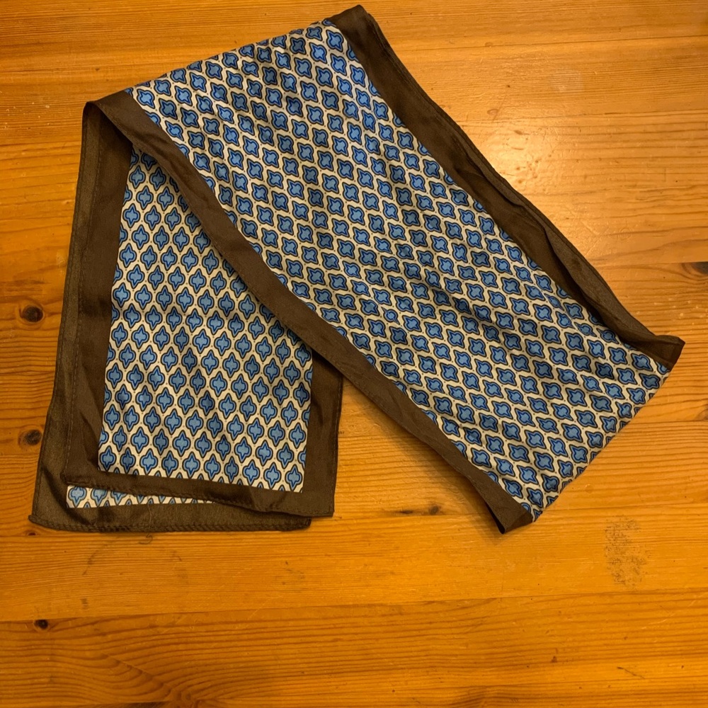 Scarf